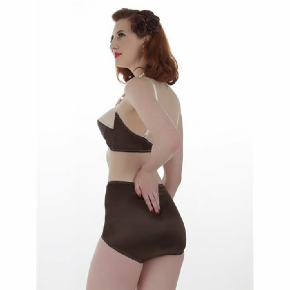 What Katie Did Coco panties